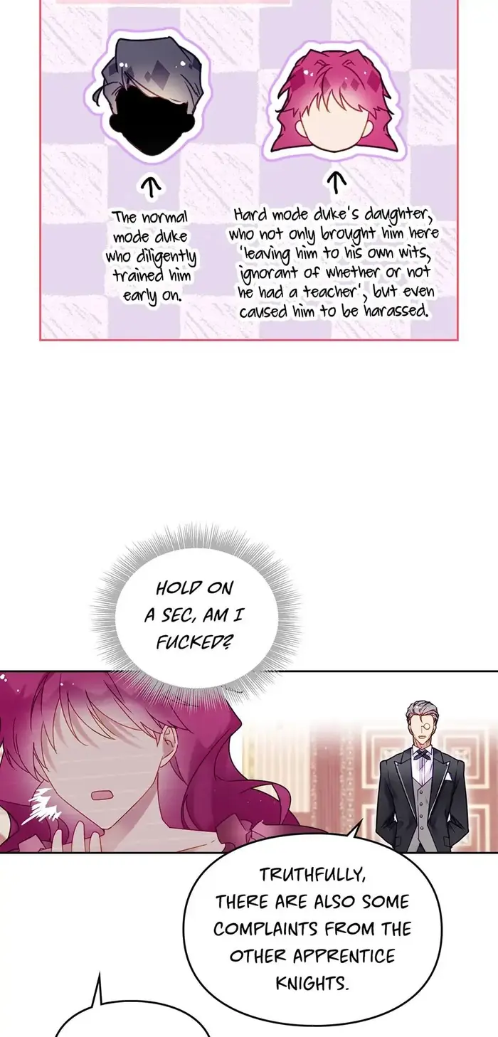 Villains Are Destined to Die Chapter 45 image 21_optimized